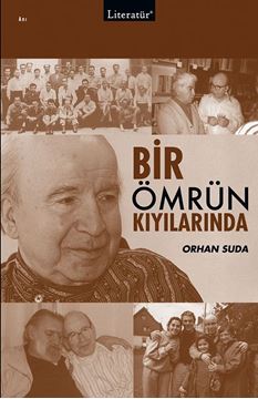 Bir Ömrün Kıyılarında resmi