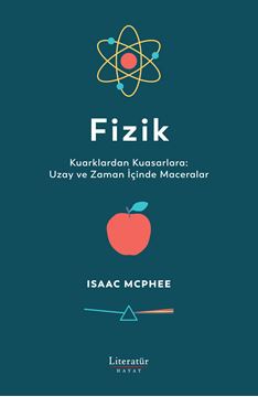 Fizik resmi