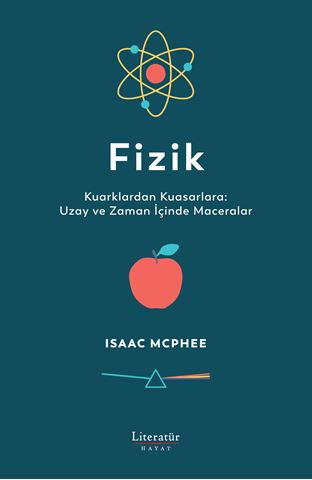 Fizik için detaylar