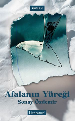 Afalanın Yüreği için detaylar