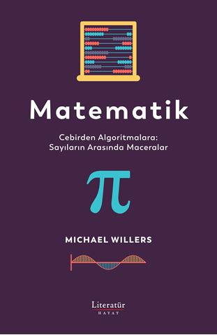 Matematik için detaylar