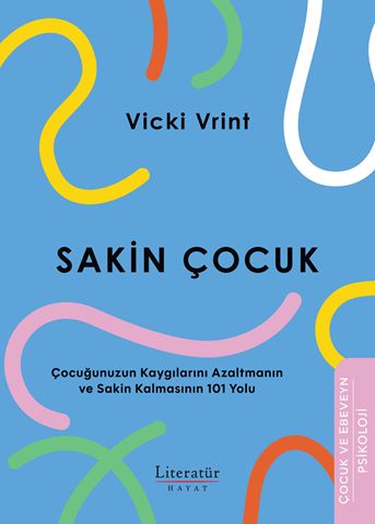 Sakin Çocuk için detaylar