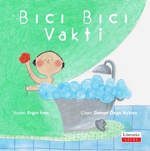 Bıcı Bıcı Vakti için detaylar