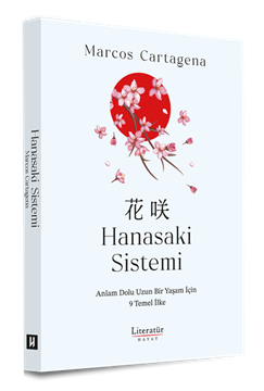 Hanasaki Sistemi resmi