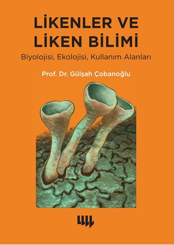 Likenler ve Liken Bilimi için detaylar
