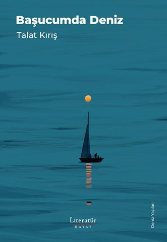 Başucumda Deniz için detaylar