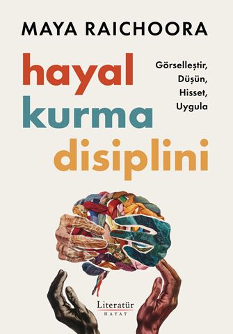 Hayal Kurma Disiplini için detaylar