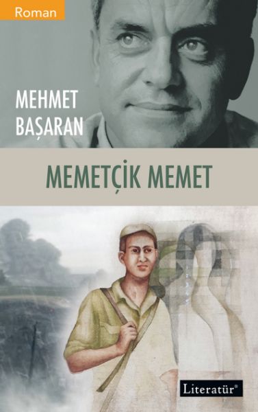 Memetçik Memet resmi