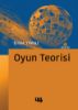 Oyun Teorisi  3. Basım resmi