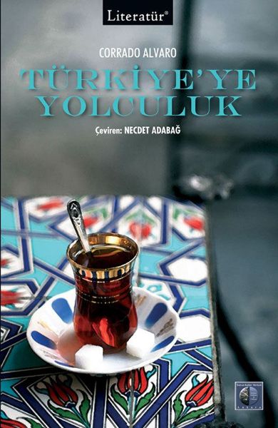 Türkiye'ye Yolculuk resmi