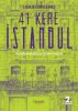 41 Kere İstanbul resmi
