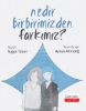 Nedir Birbirimizden Farkımız? resmi