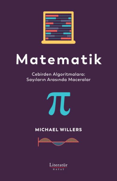 Matematik resmi