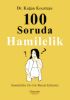 100 Soruda Hamilelik resmi
