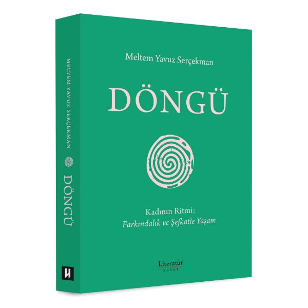 Döngü resmi